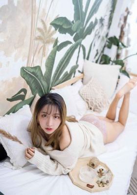 色欲天天媓色媓香在线_4K免费播放