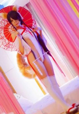 头像欧美男生简单气质_高清电影观看
