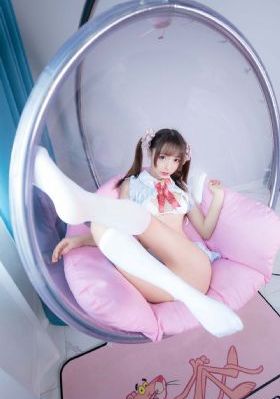亚洲欧美日本免费视频_HD神马影院在线