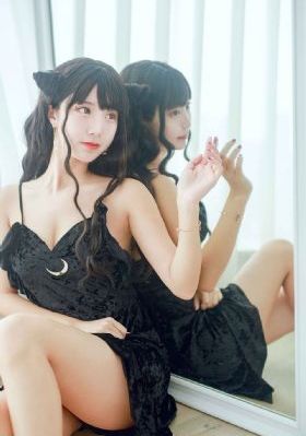 最新国语对白超清偷拍_国产剧神马影院手机在线