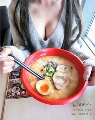 无码精品av久久久奶水_最新国语全集在线