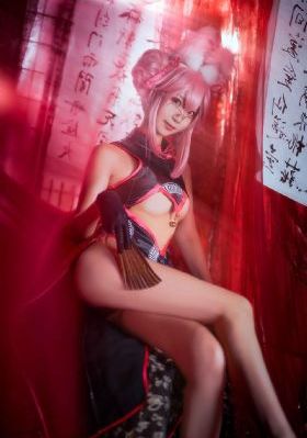 91精品国产高久久久久久69_4K在线观看完整版