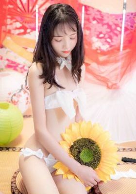 国产视频美女_高清手机在线观看