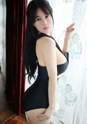 97超碰中文字幕久久精品_1080P免费全集观看