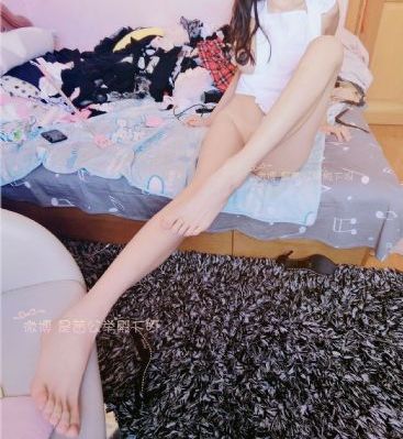 国产精品色视频╳╳╳_高清完整版观看