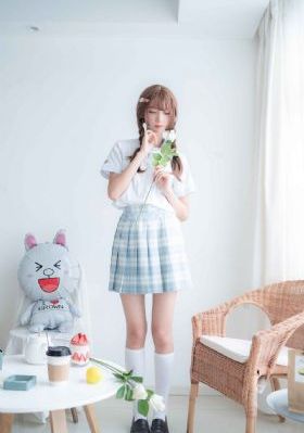 穿越优质jy收集系统游戏_720免费观看最新