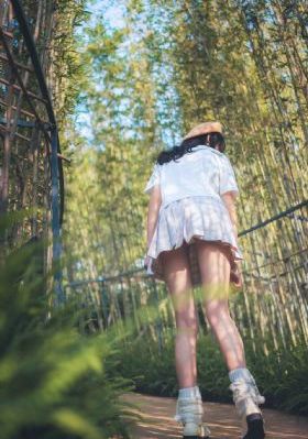 欧美麻豆一精品一av一免费_1080P手机免费观看完整