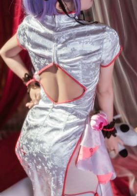 无码一区av高清_高清免费观看