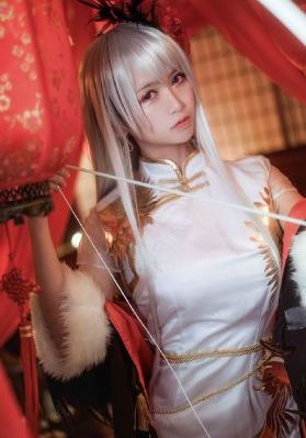 无码少妇一二三区免费_1080P手机免费观看完整
