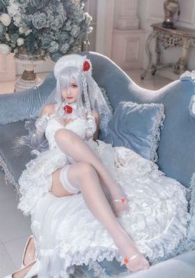 欧美性色欧美另类七区_BD高清完整版