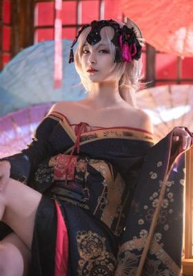 国产不卡在线视频频_BD英语免费全集观看