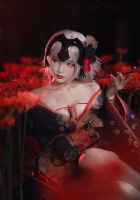 经典欧美videossexo2_1080P神马影院手机在线