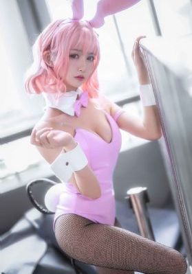日本工口里番h彩色无遮挡全彩_DVD高清在线