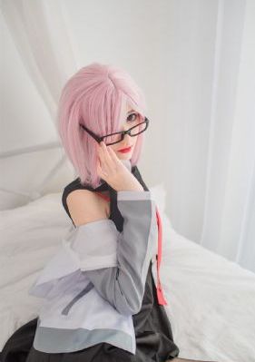 99精品日韩欧美在线观看_1080迅雷电影在线