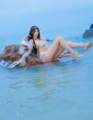 日韩美女a片成人免费看_720天堂在线