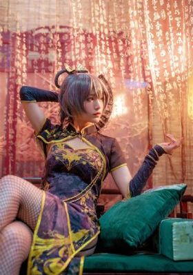 欧美无免费卡在线观看_剧情片免费全集观看