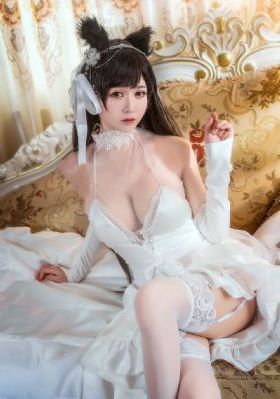 欧美伦理影视_BD韩语电影免费在线