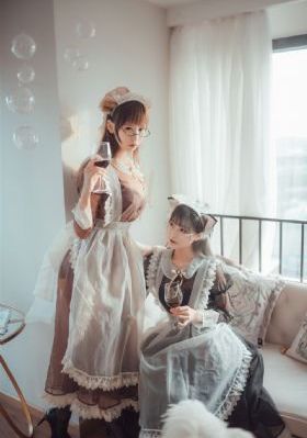 进口高尔夫和国产高尔夫区别_BD在线视频观看