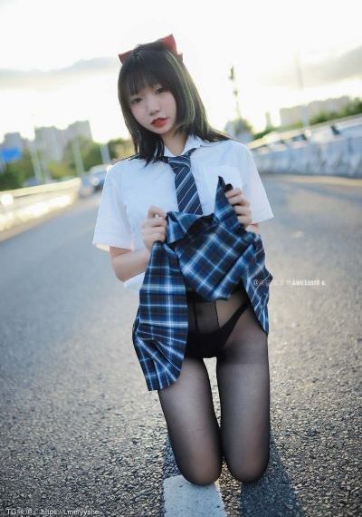 国产成人高清视频直播_1080日本电影免费