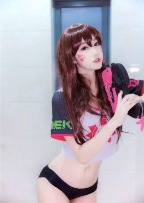 男男小甜文高h_BD国语免费观看