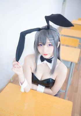 欧美顶级写真集视频_HD电视剧在线观看